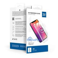 Tempered glass to Xiaomi Redmi Note 15 Pro 5G Blue Star 5D black