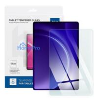 Tempered Glass for Samsung Galaxy Tab S9 FE PLUS 12.4" Blue Star