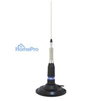 Antenna CB PNI ML160, length 155 cm, 26-30MHz, magnet 145 mm included