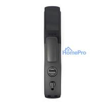 Smart Yala PNI SafeHome PTY8817