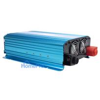 PNI SP1000W voltage inverter with pure sinusoid, 12V power supply