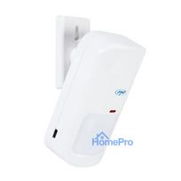 PIR PNI SafeHouse HS003LR wireless motion sensor for wireless alarm systems
