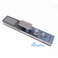 Smart Yala PNI SafeHome PTY8825