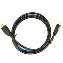 HDMI PNI H150 High-Speed 1.4V cable, plug-plug, Ethernet, gold-plated, 1.5 m