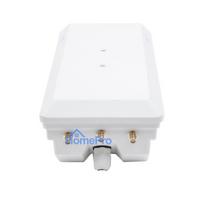 Surveillance Camera PNI IP30 live 1.3MP GSM 4G SIM slot for outdoor and indoor use
