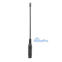 BNC antenna for PNI Escort HP 62, 20 cm