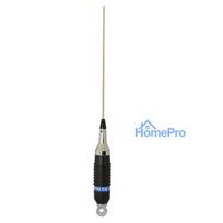 Wireless CB PNI Escort package HP 6500 ASQ + CB PNI S9 antenna with magnet