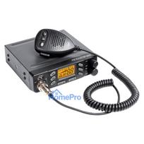 PNI Escort HP 6800 CB radio station