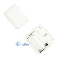 Intelligent temperature and humidity sensor PNI SafeHome PT252 WiFi Tuya Smart mobile application
