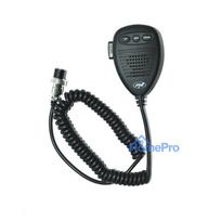 CB PNI ESCORT HP 8001L ASQ radio station pack + CB PNI S75 antenna with cable and fixed mount