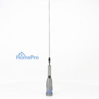 CB antenna PNI ML170, length 155 cm, 26-28 MHz, 1000W, without cable