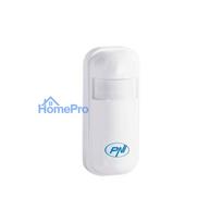 PIR motion sensor PNI SafeHouse HS003 wireless for wireless alarm systems