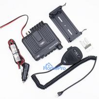 Package PNI Escort HP 6500 ASQ CB Radio Station + PNI ML70 CB Antenna with Magnet Included