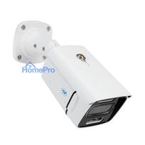 PNI House IPMAX POE 3 video surveillance kit, NVR with 4 POE ports with 4 3MP IP cameras, outdoor and PNI SafeHouse 1TB