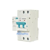 Intelligent automatic security PNI SafeHome PT863 WiFi adjustable 1-63A, internet control, Tuya Smart mobile application