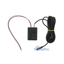 PNI SmartHome RG120 WiFi smart relay for garage door / motorized door opening control via Internet with Tuya Smart App,