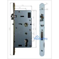 Frog for Yala hotel access control PNI CH2000R PRO