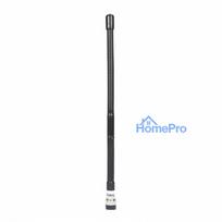 BNC antenna for PNI Escort HP 82, length 240 mm