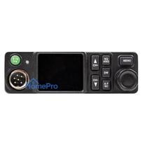 CB PNI Escort HP 8900 ASQ Radio Station, 12V, RF Gain, CTCSS-DCS, Dual Watch