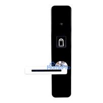 Yala biometric PNI YLK100L with opening on the left side, ringer with WiFi camera included