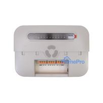 Intelligent irrigation programmer PNI SWI280, Wi-Fi, for 8 zones, control from Tuya Smart, compatible with Amazon Alexa