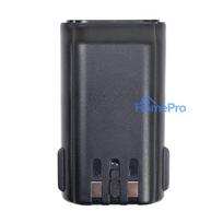 Battery for PNI Escort HP 72 CB radio station