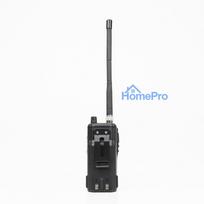 PNI Escort HP 72 CB Radio Station Bundle with Power Adapter and PNI Extra 48 Antenna