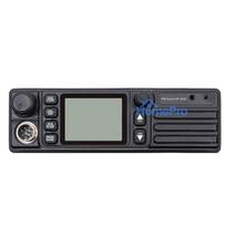 CB radio station package PNI Escort HP 9500, RX-TX KL203P amplifier, AM-FM-SSB, 100W, 12V and PNI R50 cable
