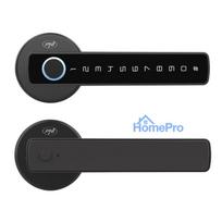 Yala Smart PNI SafeHome PTY800 Fingerprint, Code, Tuya Smart App, Bluetooth