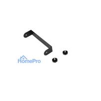 PNI-U mounting bracket for PNI Escort HP 8000L / 8001L / 8024 CB radios