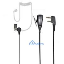 CB PNI Escort radio station HP 8001L ASQ includes HS81L headset