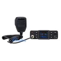 CB radio station PNI Escort HP 9300S, SQ, RFG, VOX, 12-24V