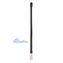 Antenna for CB radio station PNI Escort HP 102 TNC connector 250mm with thread