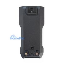PNI 102 Li-Ion 1800 mAh battery, for the PNI Escort HP 102 radio station