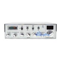 CB radio station package SUPER STAR-3900 AM / FM / USB / CW / PA, 12V, ASQ with CB antenna PNI ML29 with magnet