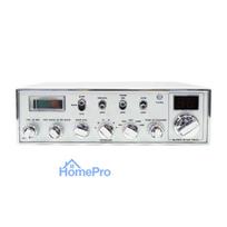 Package CB SUPER STAR-3900 AM / FM / USB / CW / PA Radio Station, 12V, ASQ with CB PNI Extra 40 Antenna with Magnet