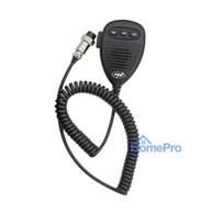6-pin microphone for PNI Escort High Power 60 radio stations