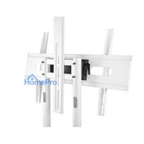TV SET ACC TILT ADAPTER / ATL1551-B ONKRON