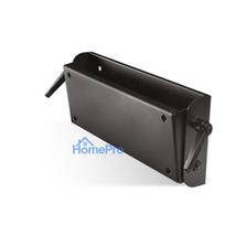 TV SET ACC TILT ADAPTER / ATL1881-B ONKRON