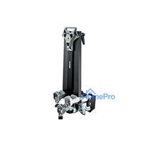 Video equipment - Manfrotto Trolley DOLLY Universal Dolly for Camera Movement