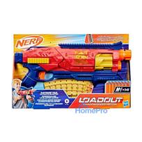 Toy gun Hasbro Nerf Shadowspeed Recon G1759