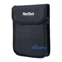 NexTool Mini NE20013 multifunctional entrenching tool