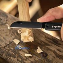 NexTool 3-in-1 NE20026 multifunctional pen torch + knife + scissors