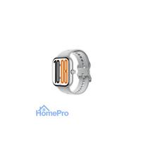 SMARTWATCH WATCH 2 PRO / WHITE 5504ADXT HONOR CHOICE
