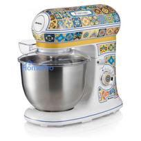 Ariete Positano food processor