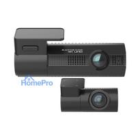 Blackvue DR9 ELITE-2CH dash cam