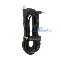 BlackVue power cable USBC-3P DR970X, 770X, 590X