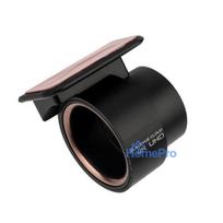 BlackVue DR970X holder M-9P