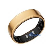 RingConn Gen 2