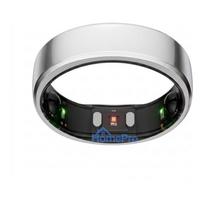 RingConn Gen 2